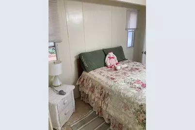 6368 Lincoln Boulevard #84, Oroville, CA 95966 - Photo 9