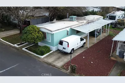 6368 Lincoln Boulevard #84, Oroville, CA 95966 - Photo 25