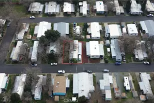 6368 Lincoln Blvd, Oroville, CA 95966 - Photo 27