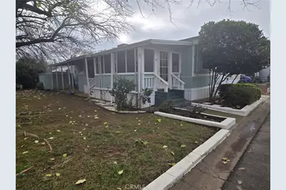 6368 Lincoln Boulevard #84, Oroville, CA 95966 - Photo 17