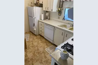 6368 Lincoln Boulevard #84, Oroville, CA 95966 - Photo 11