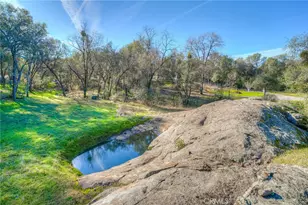 15 Hide A Way, Oroville, CA 95966 - Photo 49