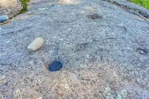 15 Hide A Way, Oroville, CA 95966 - Photo 47