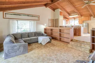 15 Hide A Way, Oroville, CA 95966 - Photo 31