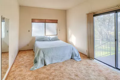 15 Hide A Way, Oroville, CA 95966 - Photo 13