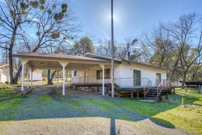 15 Hide A Way, Oroville, CA 95966 - Photo 1