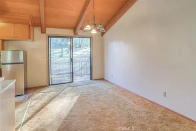 15 Hide A Way, Oroville, CA 95966 - Photo 23