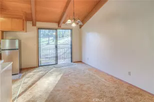 15 Hide A Way, Oroville, CA 95966 - Photo 23