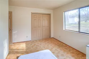 15 Hide A Way, Oroville, CA 95966 - Photo 9