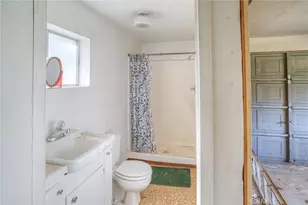 15 Hide A Way, Oroville, CA 95966 - Photo 33