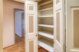 15 Hide A Way, Oroville, CA 95966 - Photo 19