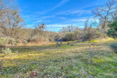 15 Hide A Way, Oroville, CA 95966 - Photo 55