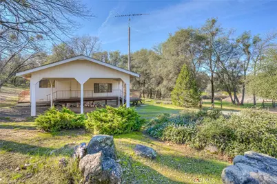 15 Hide A Way, Oroville, CA 95966 - Photo 57