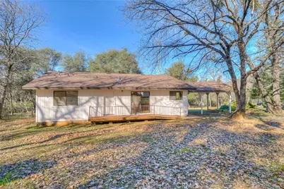 15 Hide A Way, Oroville, CA 95966 - Photo 3