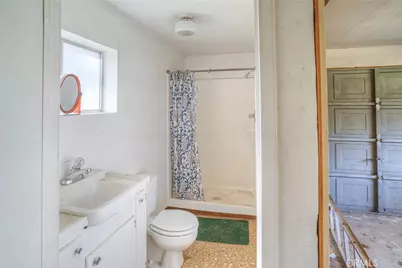 15 Hide A Way, Oroville, CA 95966 - Photo 33