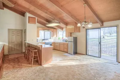 15 Hide A Way, Oroville, CA 95966 - Photo 27