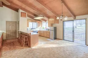 15 Hide A Way, Oroville, CA 95966 - Photo 27