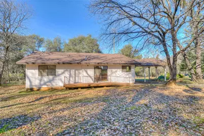 15 Hide A Way, Oroville, CA 95966 - Photo 3