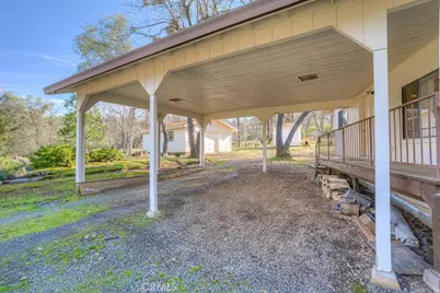 15 Hide A Way, Oroville, CA 95966 - Photo 61