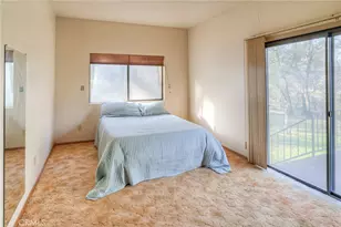 15 Hide A Way, Oroville, CA 95966 - Photo 13