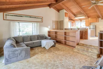 15 Hide A Way, Oroville, CA 95966 - Photo 31