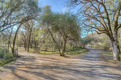 15 Hide A Way, Oroville, CA 95966 - Photo 41