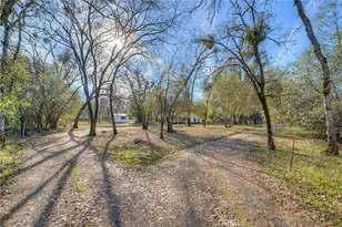 15 Hide A Way, Oroville, CA 95966 - Photo 43