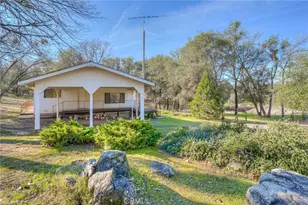 15 Hide A Way, Oroville, CA 95966 - Photo 57