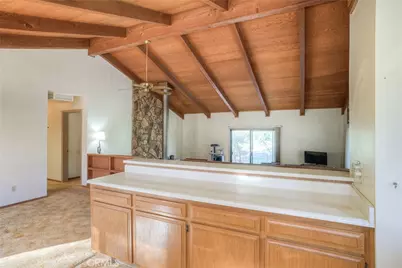 15 Hide A Way, Oroville, CA 95966 - Photo 25