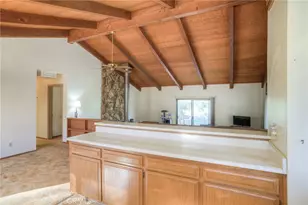 15 Hide A Way, Oroville, CA 95966 - Photo 25