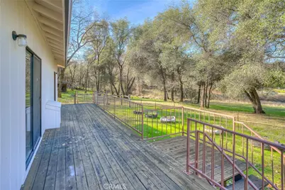 15 Hide A Way, Oroville, CA 95966 - Photo 59