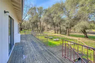 15 Hide A Way, Oroville, CA 95966 - Photo 59