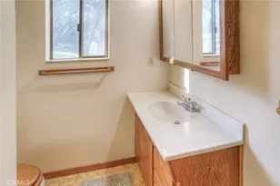 15 Hide A Way, Oroville, CA 95966 - Photo 11