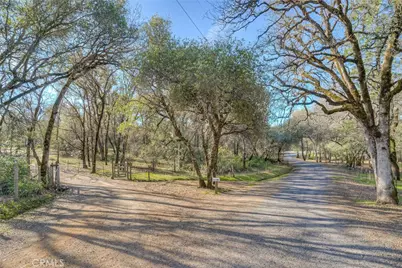 15 Hide A Way, Oroville, CA 95966 - Photo 41