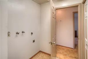 15 Hide A Way, Oroville, CA 95966 - Photo 21