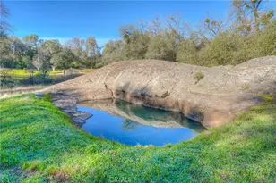 15 Hide A Way, Oroville, CA 95966 - Photo 5