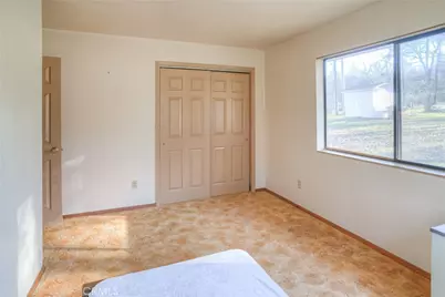 15 Hide A Way, Oroville, CA 95966 - Photo 9