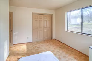 15 Hide A Way, Oroville, CA 95966 - Photo 9