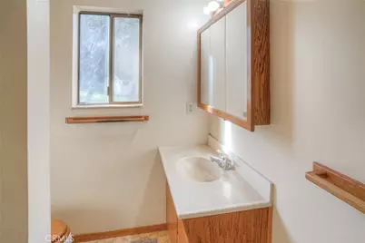 15 Hide A Way, Oroville, CA 95966 - Photo 17