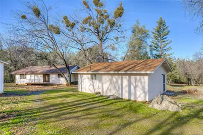 15 Hide A Way, Oroville, CA 95966 - Photo 39