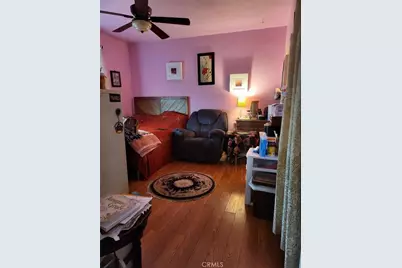 390 Knob Hill Avenue, Oroville, CA 95966 - Photo 15