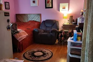 390 Knob Hill Ave, Oroville, CA 95966 - Photo 15