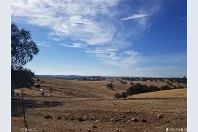 390 Knob Hill Avenue, Oroville, CA 95966 - Photo 3
