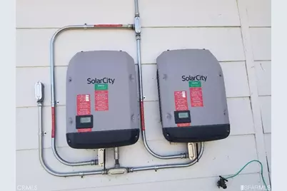 390 Knob Hill Avenue, Oroville, CA 95966 - Photo 9