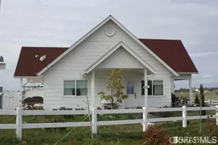 390 Knob Hill Ave, Oroville, CA 95966 - Photo 5