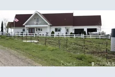 390 Knob Hill Avenue, Oroville, CA 95966 - Photo 1