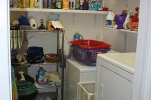 390 Knob Hill Ave, Oroville, CA 95966 - Photo 17