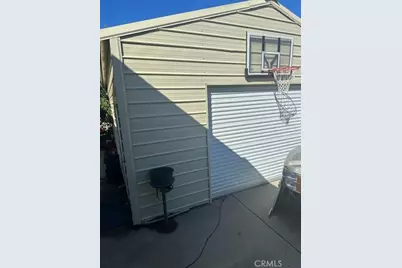 390 Knob Hill Avenue, Oroville, CA 95966 - Photo 19