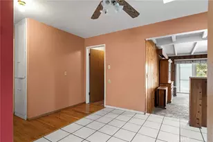 827 Arbutus Ave, Chico, CA 95926 - Photo 13