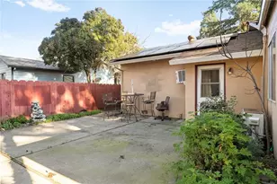 827 Arbutus Ave, Chico, CA 95926 - Photo 31